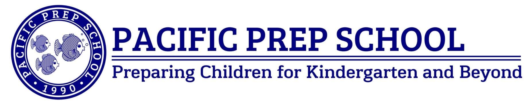 Logo-with-Slogan-scaled2