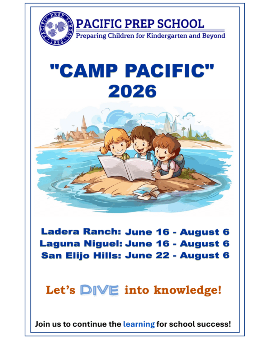 1 - Brochure