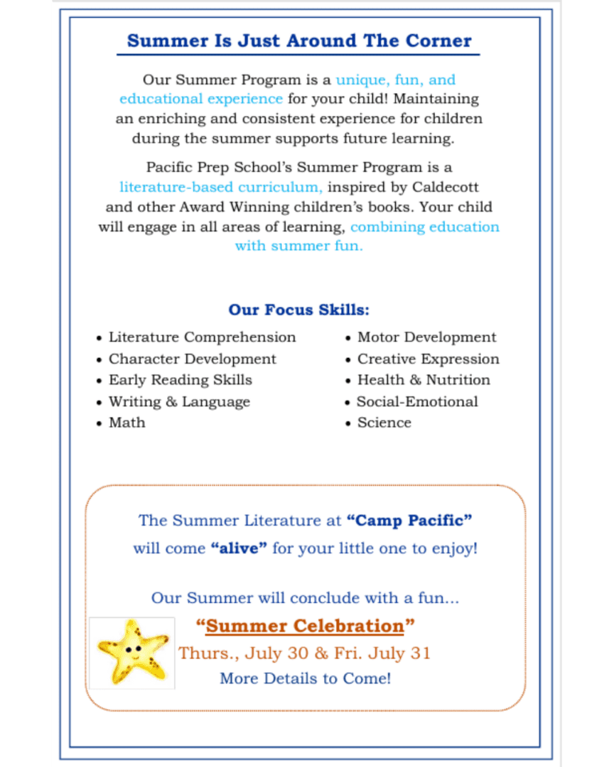 2 - Brochure