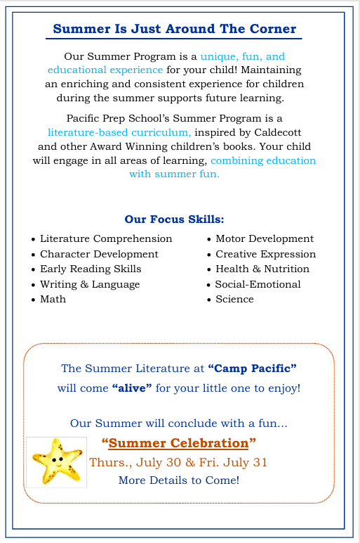 Brochure Pg. 2