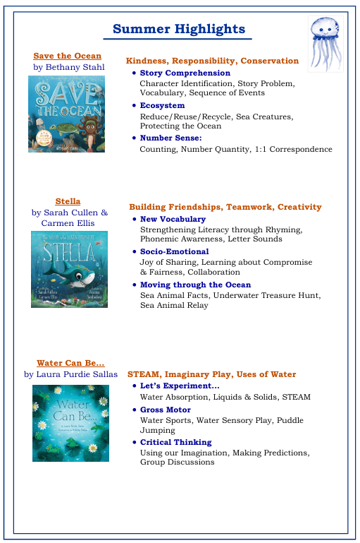 Brochure Pg. 3